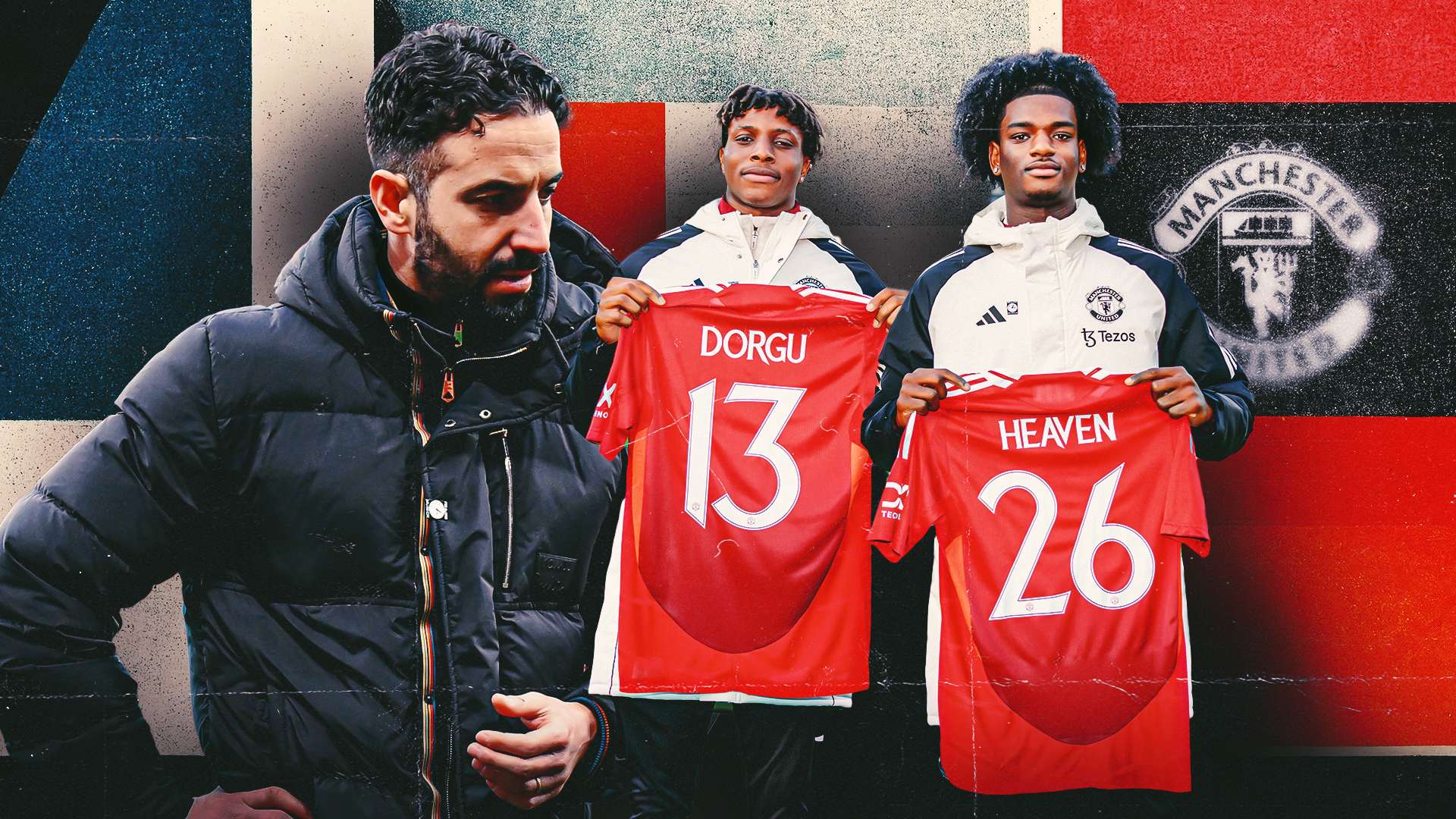 師的角色升 師的角色升