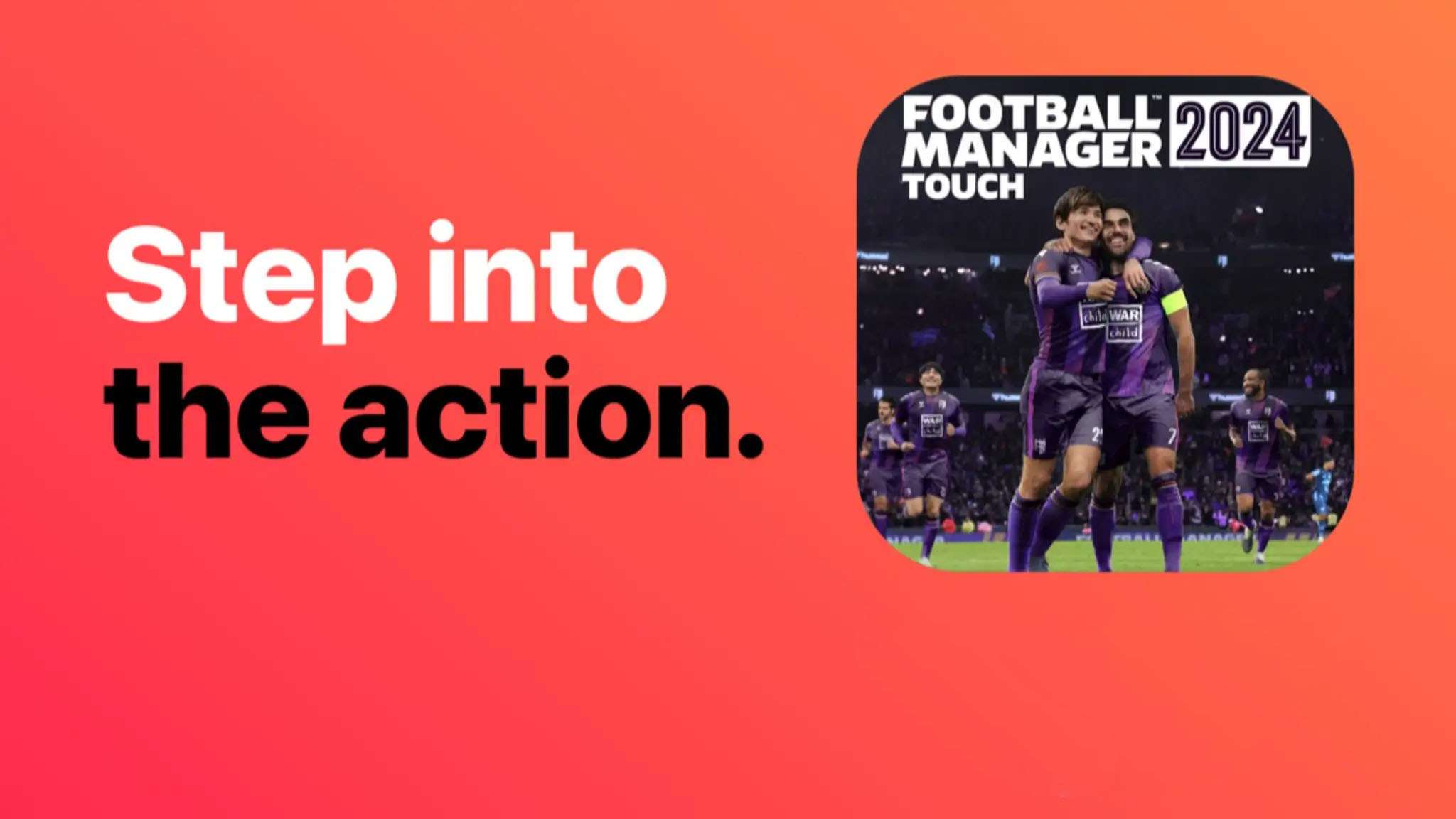 引發廣泛討 引發廣泛討