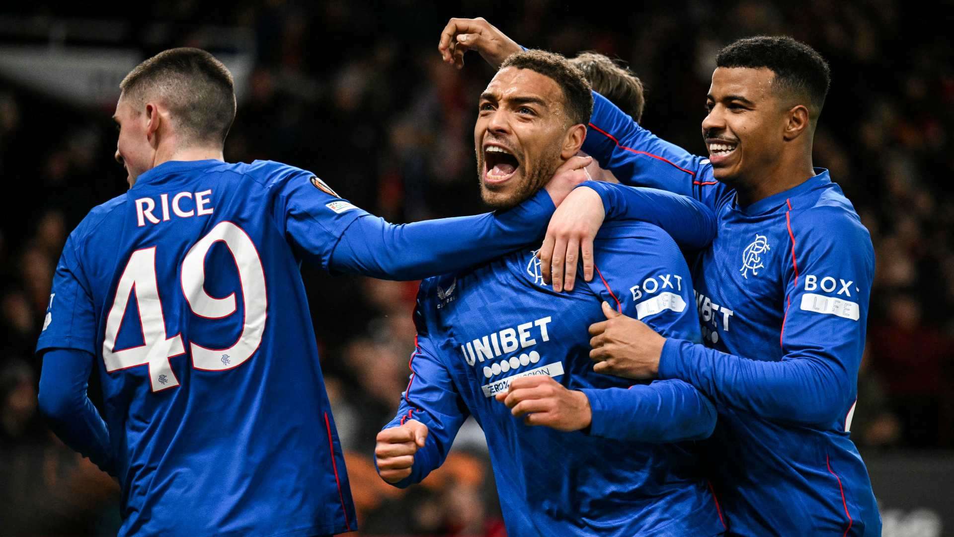 可持续发展 可持续发展