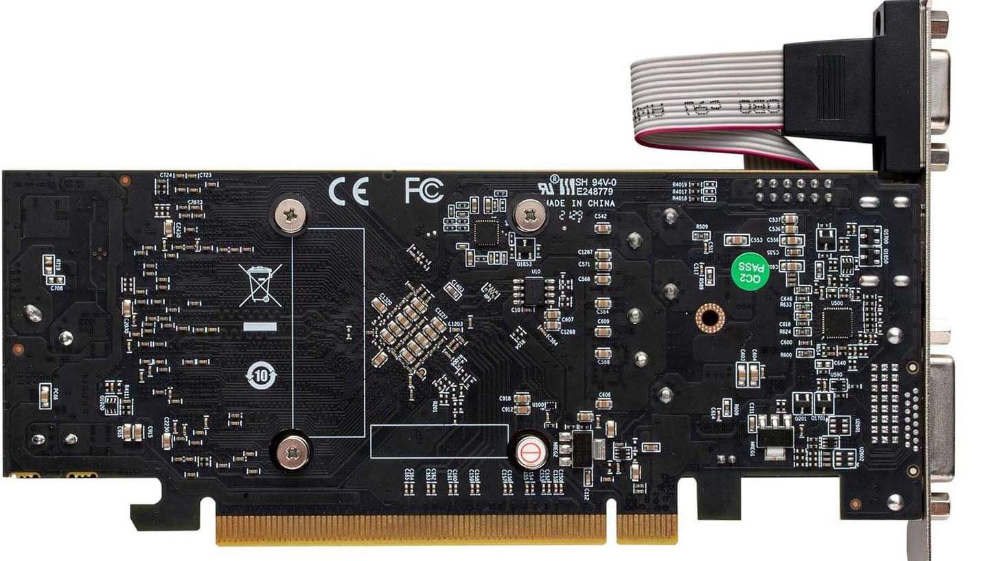 来的转会打 来的转会打