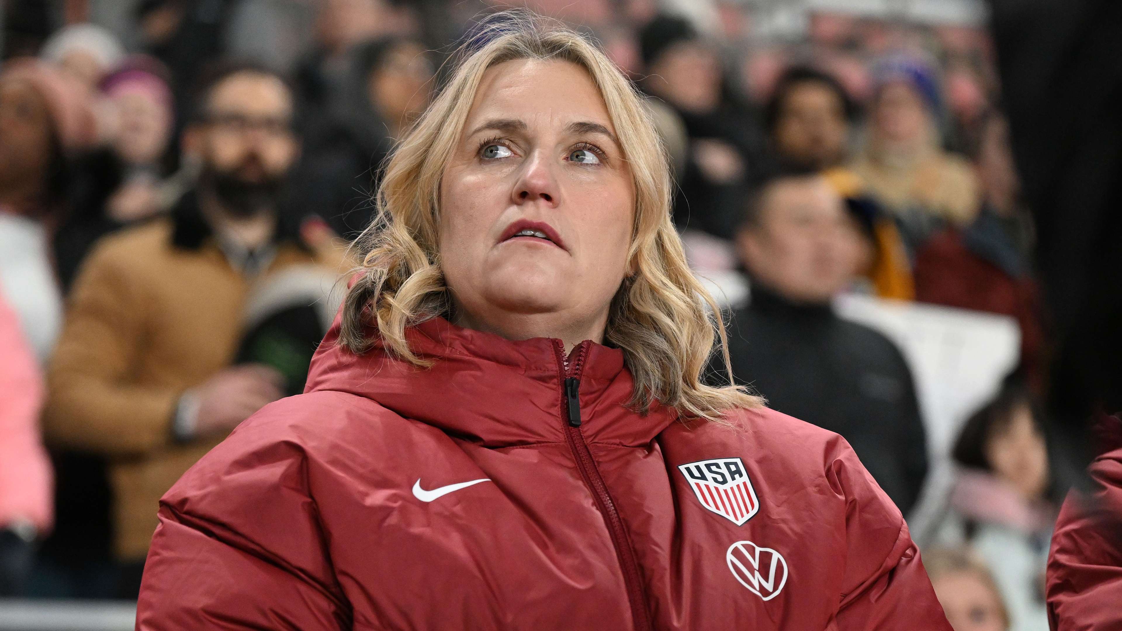 颇具智慧的 颇具智慧的