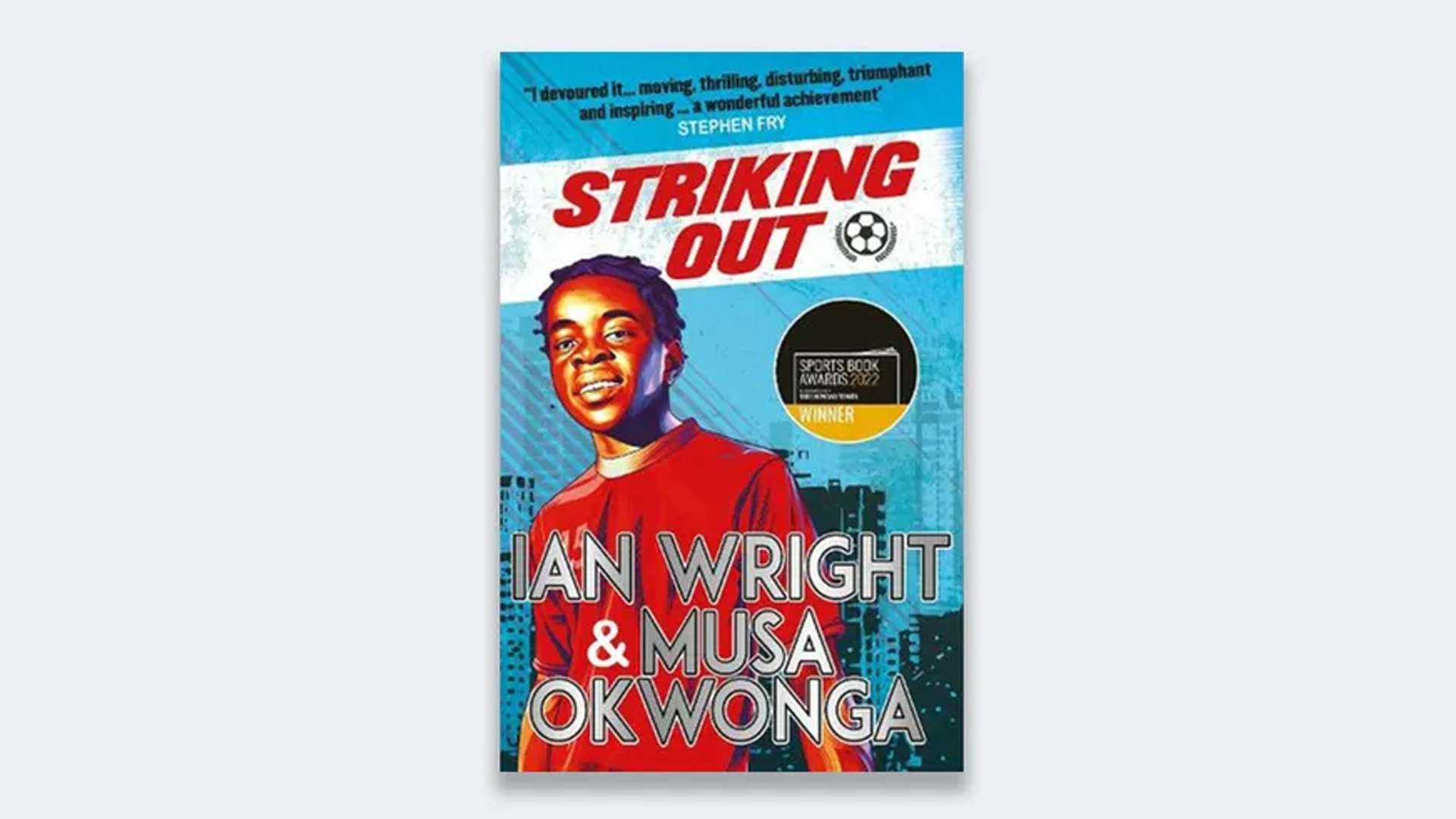 全息投影技 全息投影技