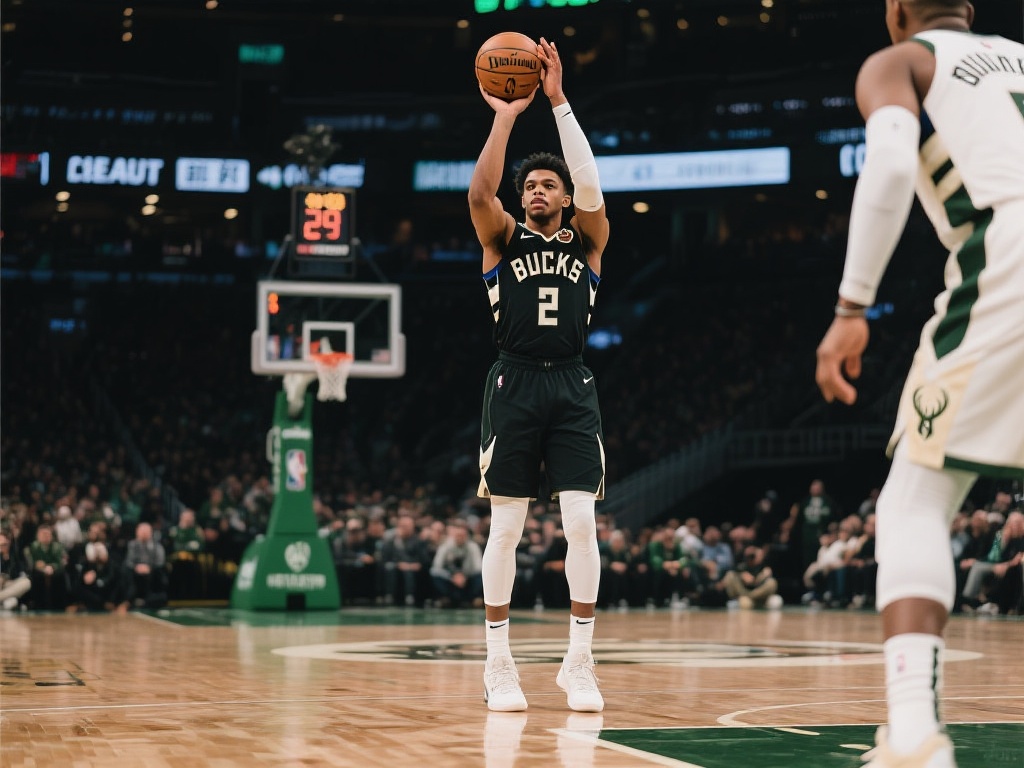 在这场比赛 在这场比赛