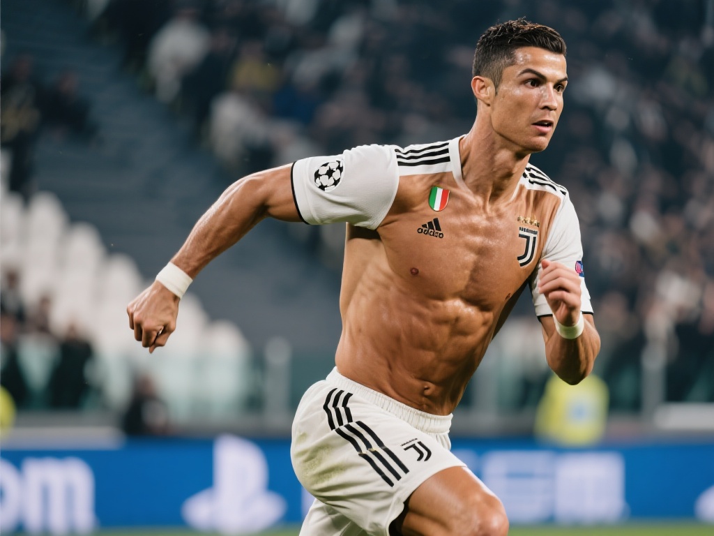 克斯坦教练 克斯坦教练