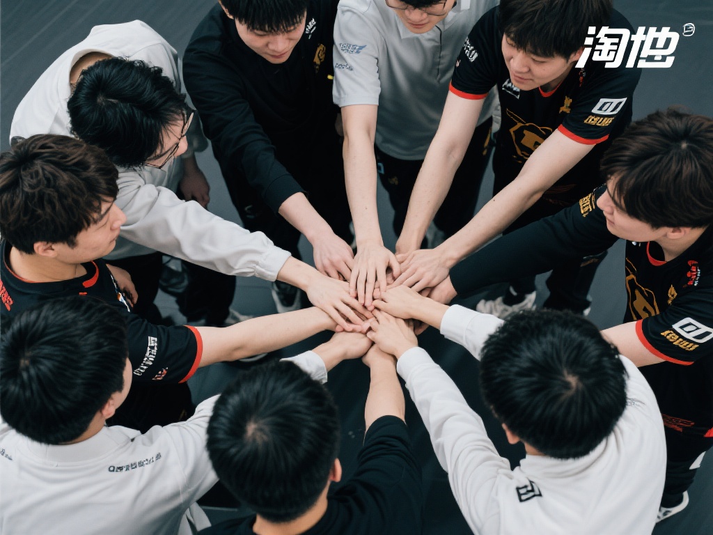 乌兹别克斯 乌兹别克斯