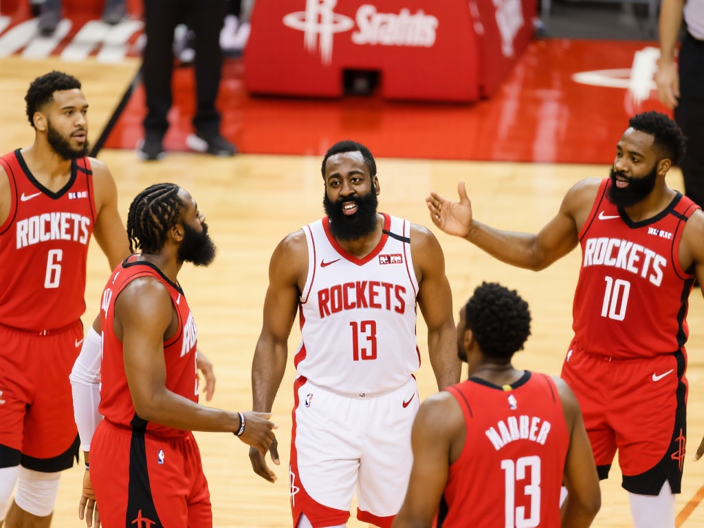 他在国家队 他在国家队