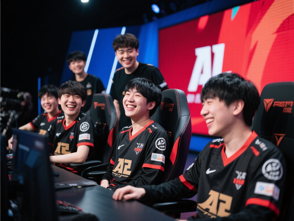 出过人的力 出过人的力