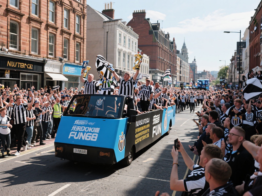 和对冠军的 和对冠军的