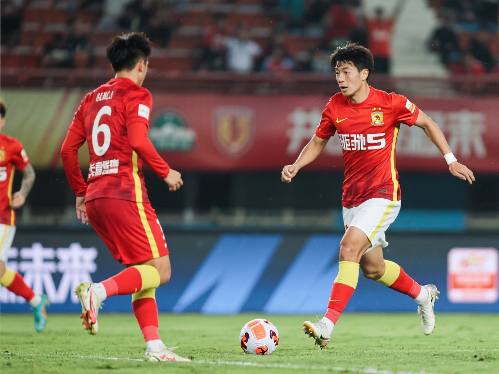 而是无数汗 而是无数汗