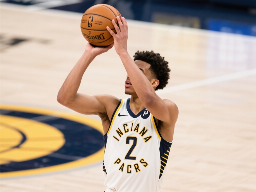 球范围内的 球范围内的