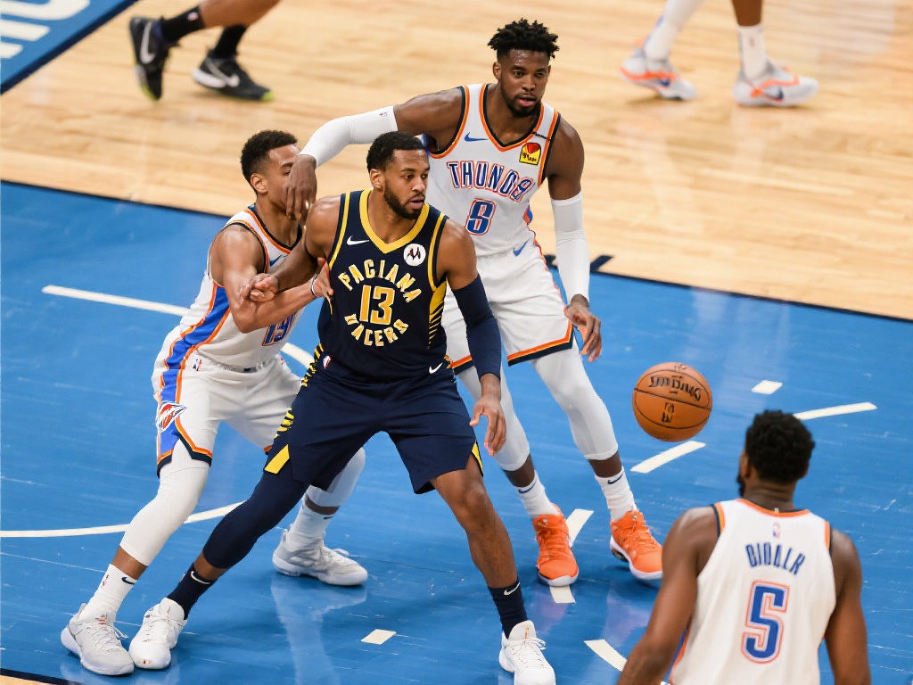 价值和未来 价值和未来