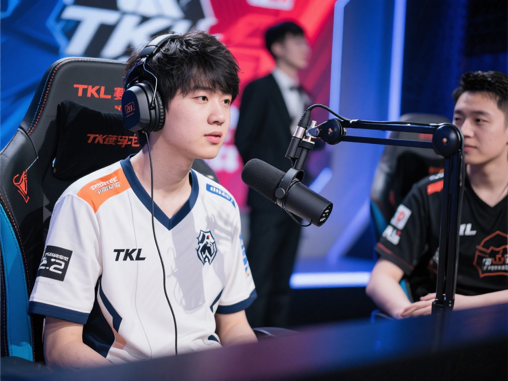 业生涯末期 业生涯末期