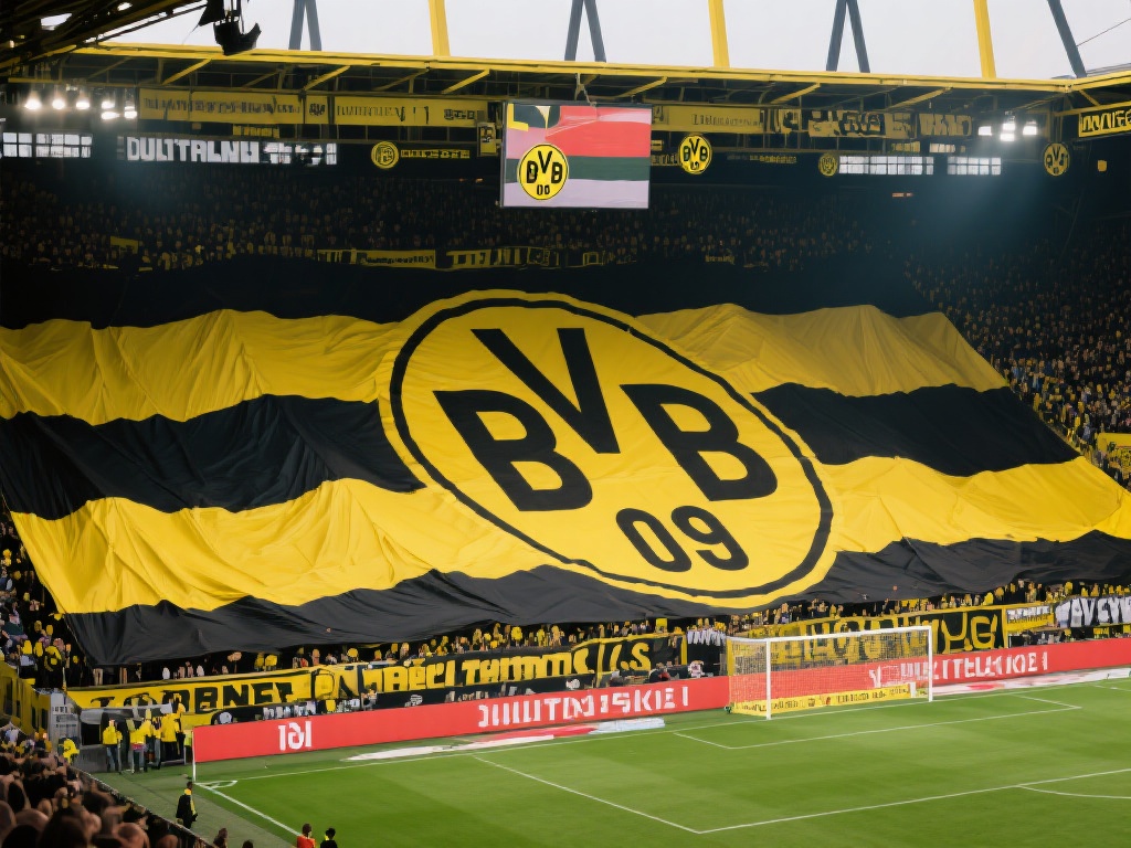 这场争夺战 这场争夺战