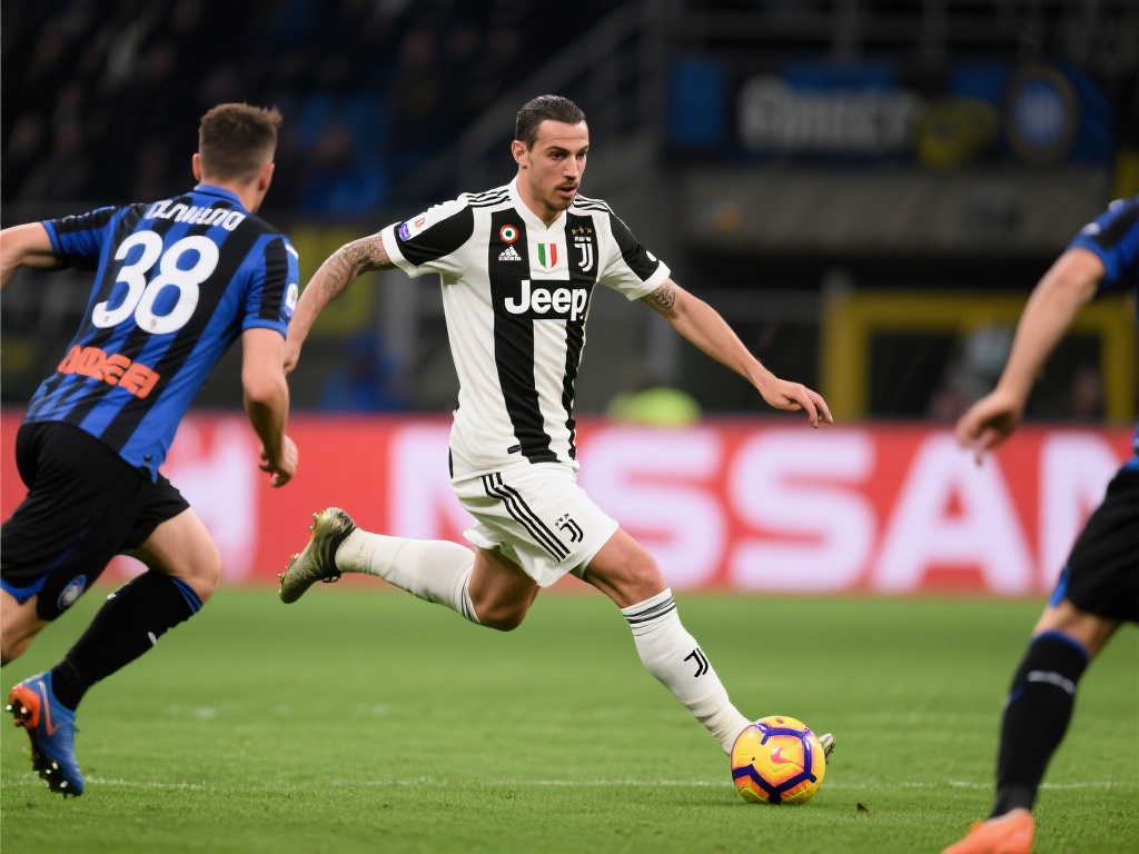 夏窗投入更 夏窗投入更