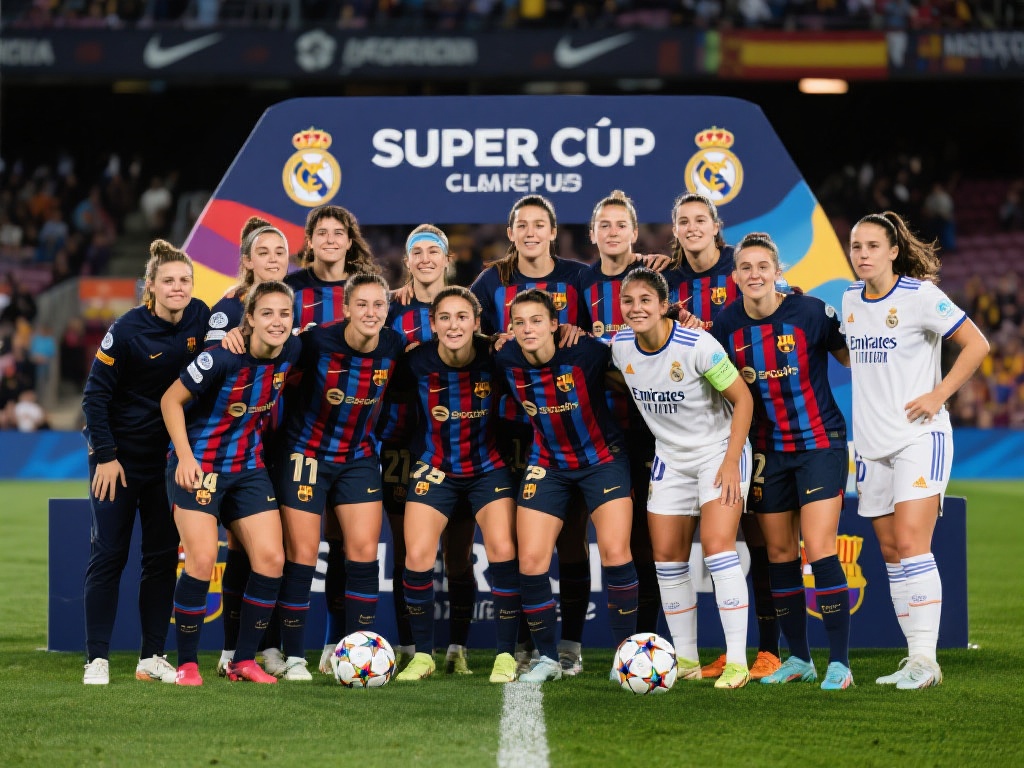 签下埃德森 签下埃德森