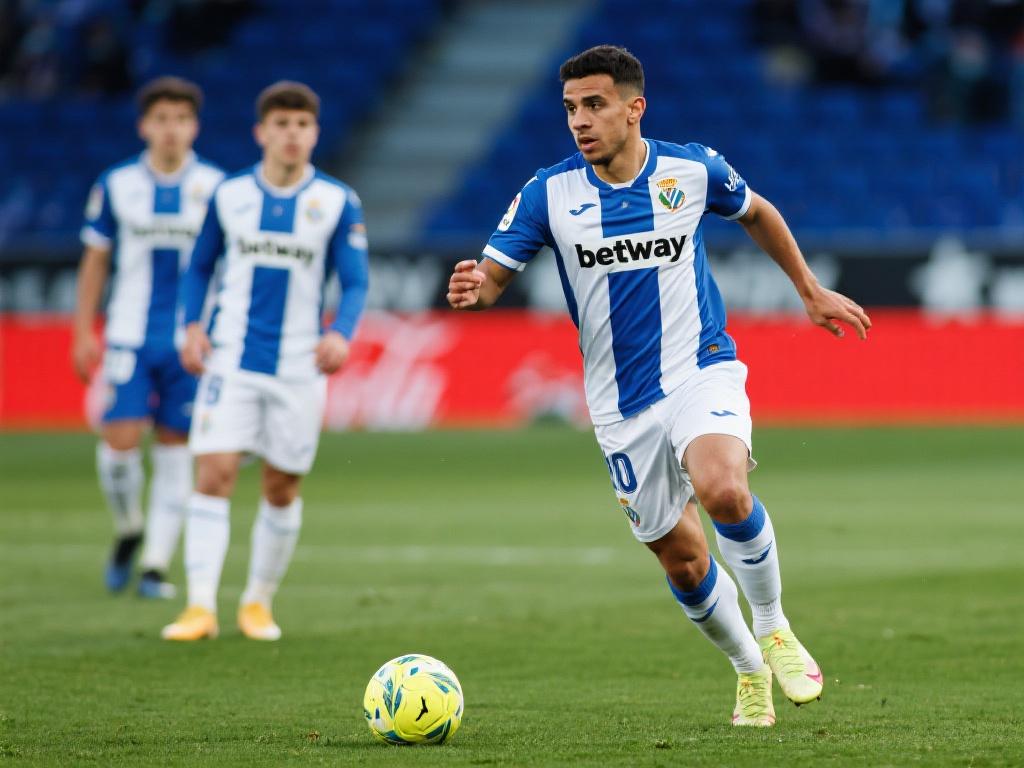 结语展望 结语展望