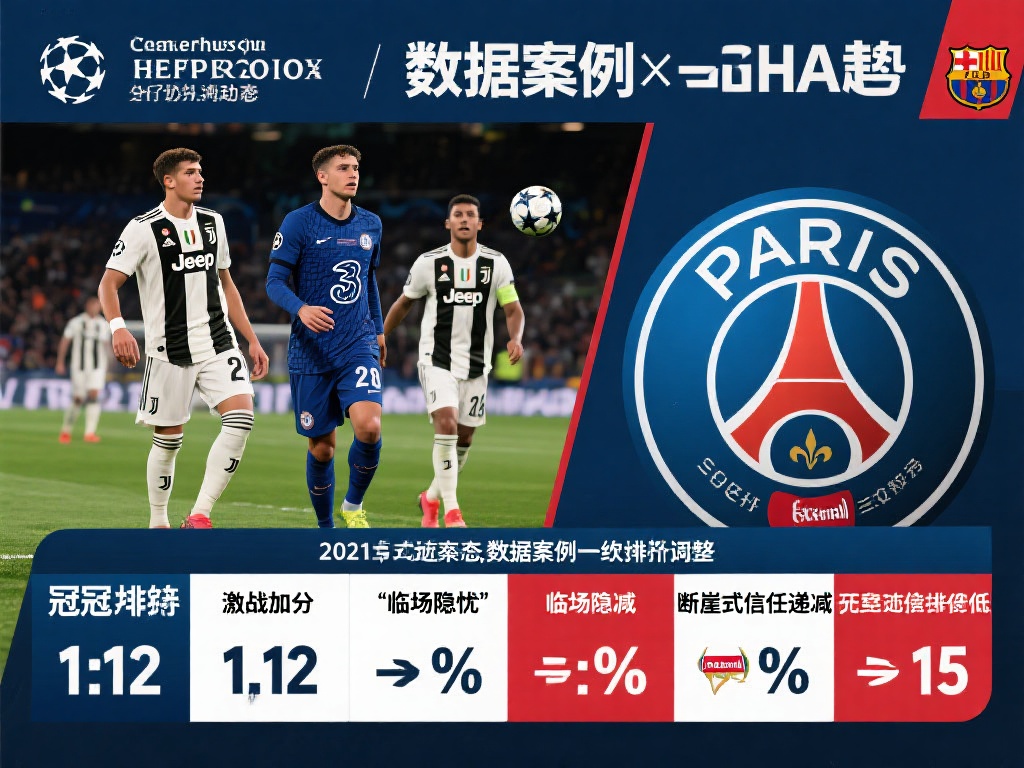 年梅西随巴 年梅西随巴