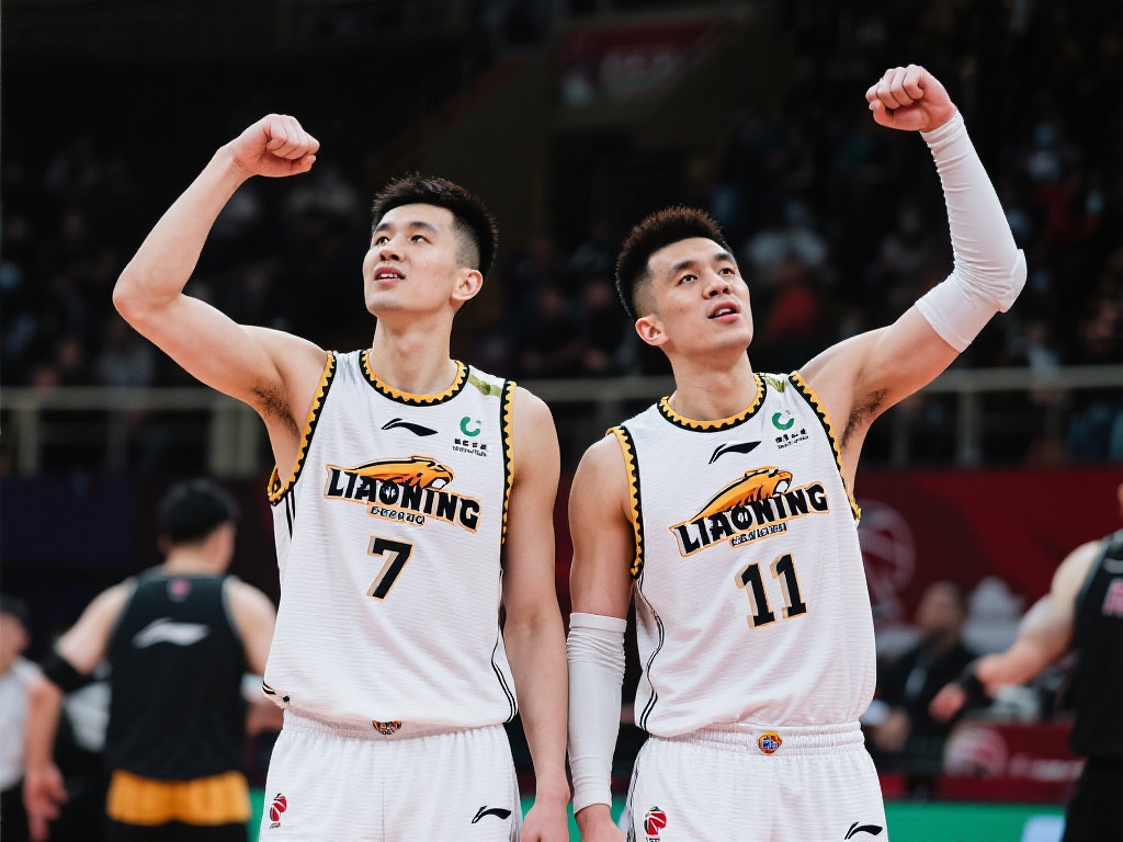 还是资深玩 还是资深玩