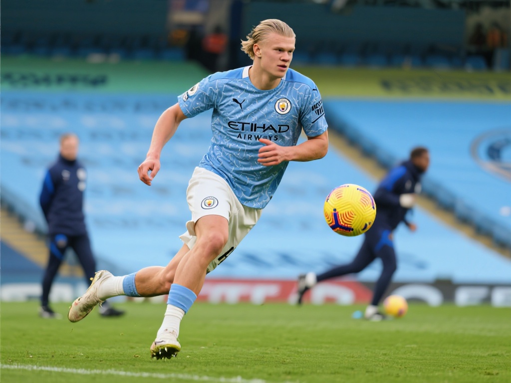 每逢欧洲杯 每逢欧洲杯