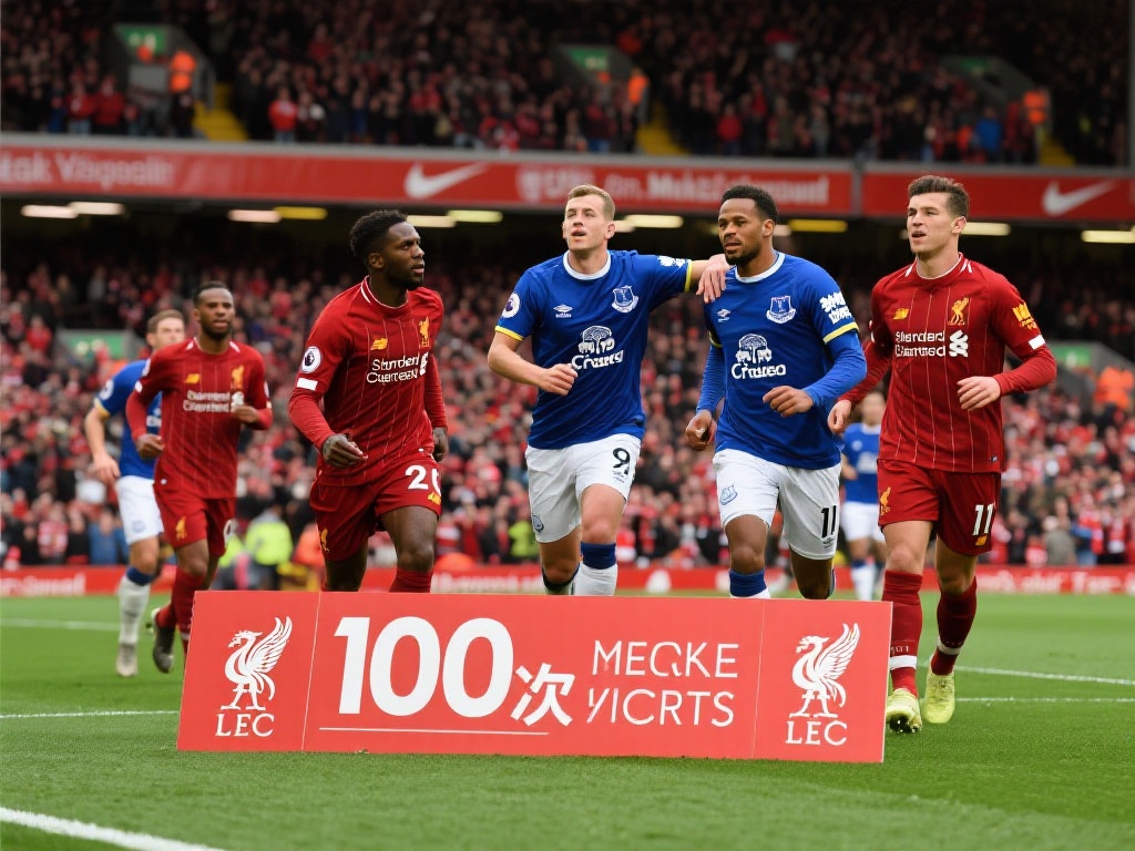 能性较高 能性较高