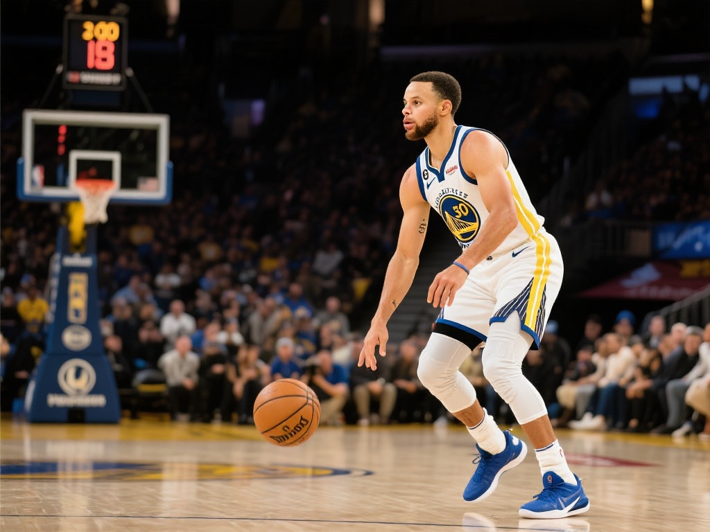 他们展现出 他们展现出