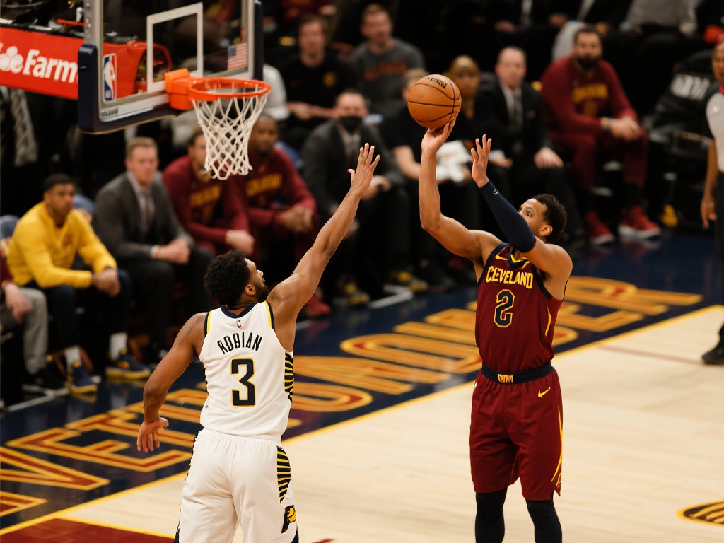 回顾马竞本 回顾马竞本