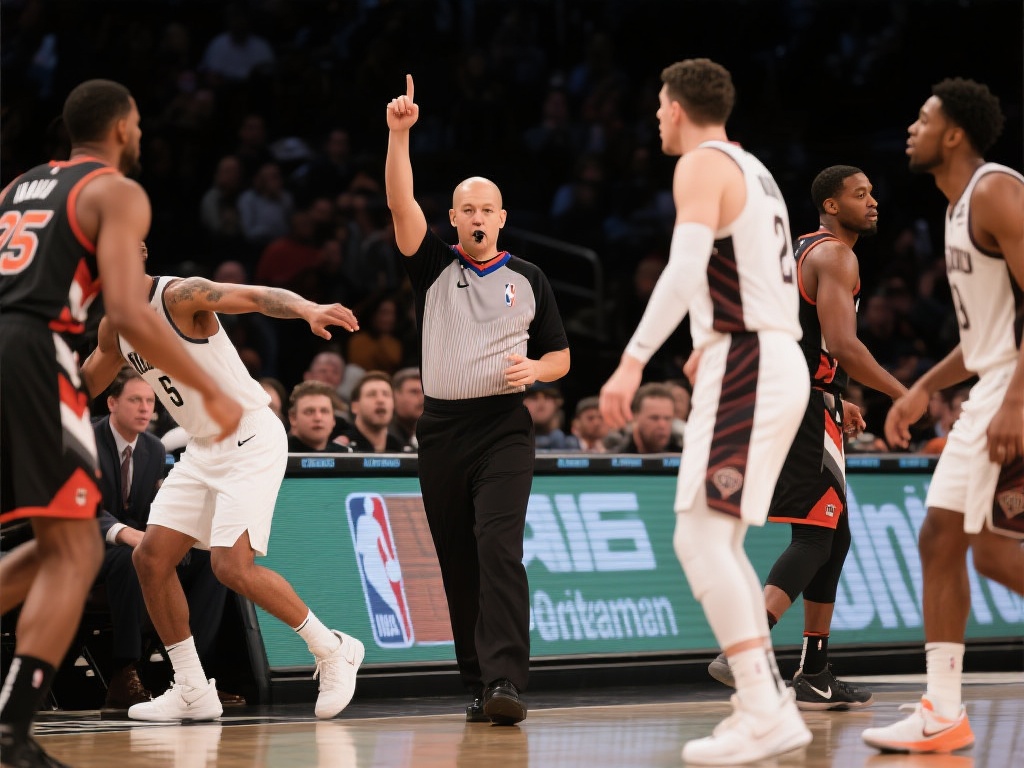 防守强度 防守强度