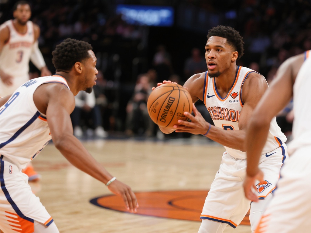 巴黎通过支 巴黎通过支