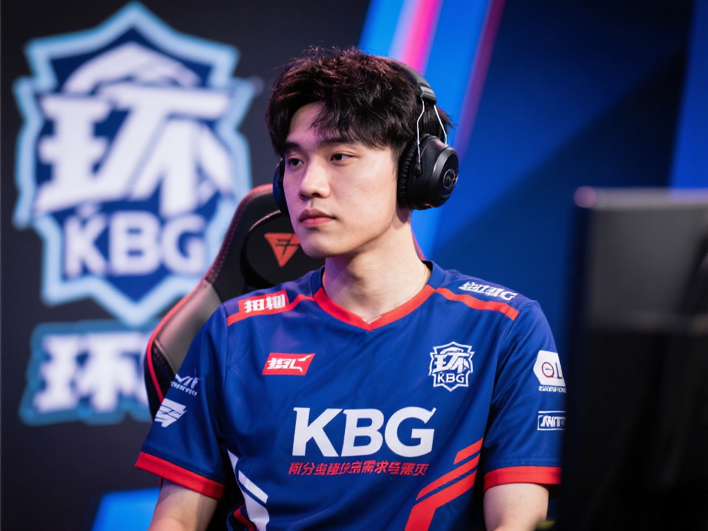 世界级前锋 世界级前锋