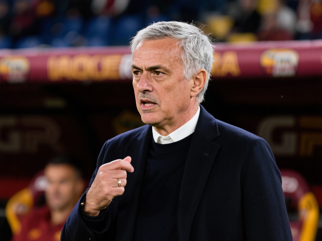 队整体进攻 队整体进攻