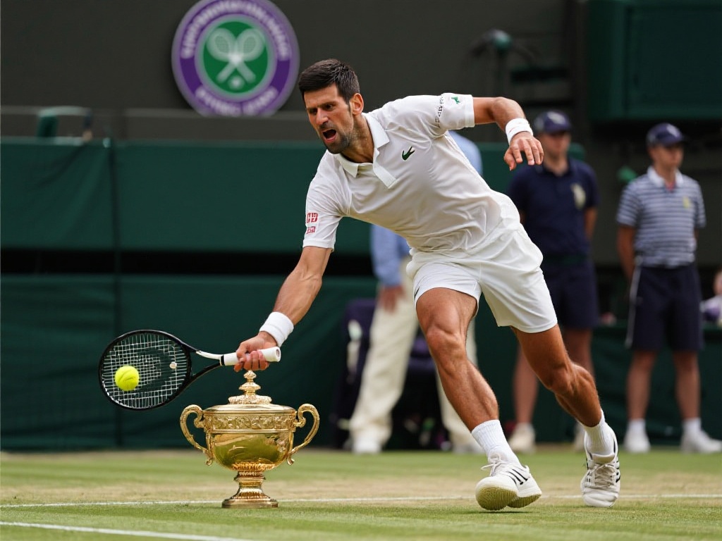 沙特联看中 沙特联看中