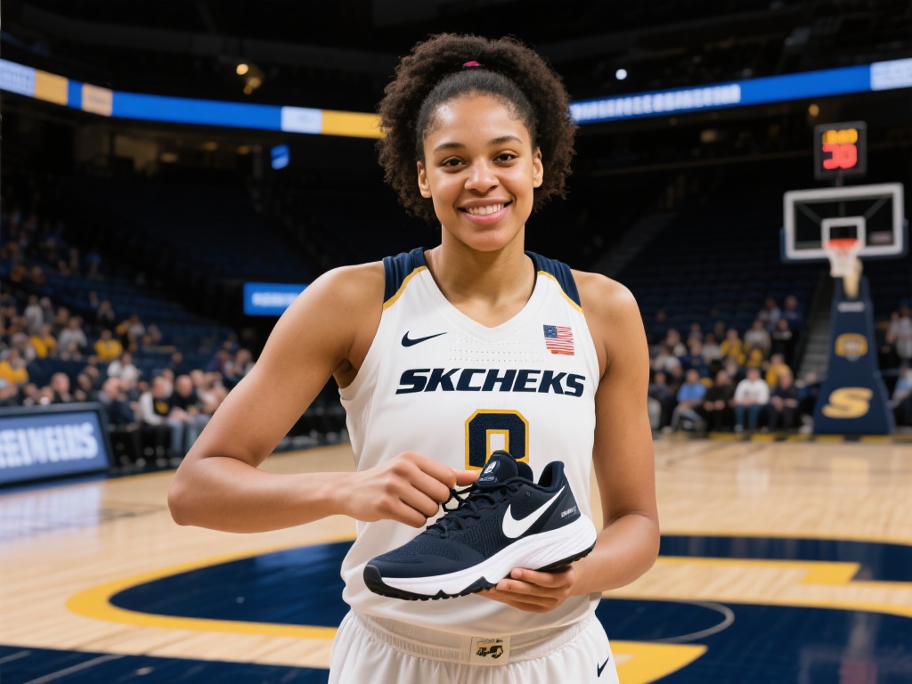 格以沉稳著 格以沉稳著