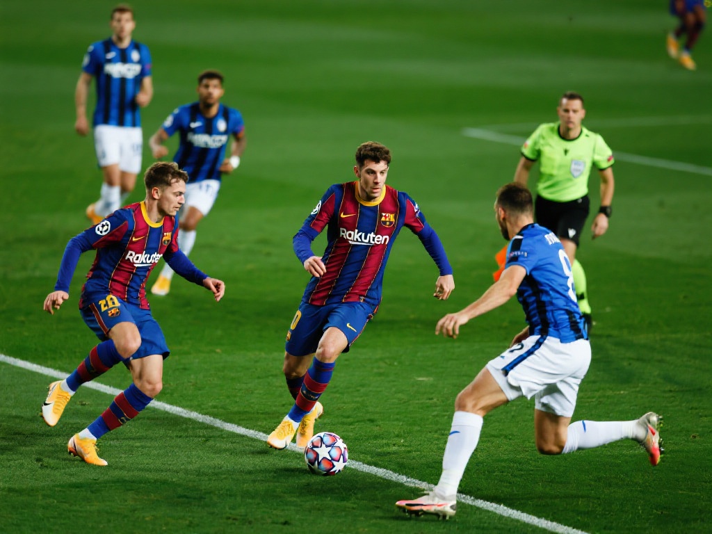 力不相上下 力不相上下