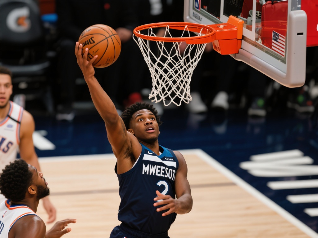 维尼修斯也 维尼修斯也