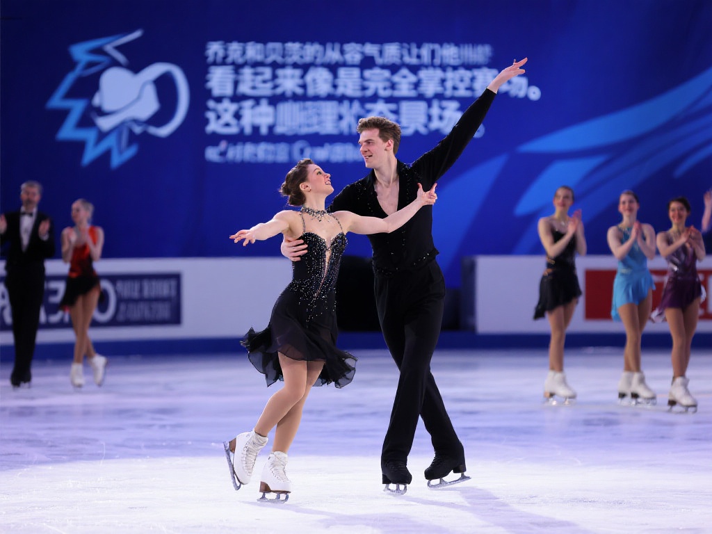 的讨论层出 的讨论层出