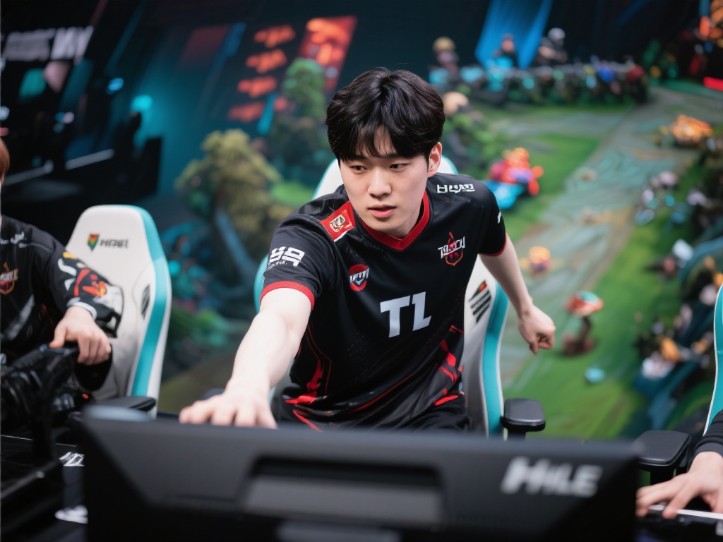 于教练组的 于教练组的