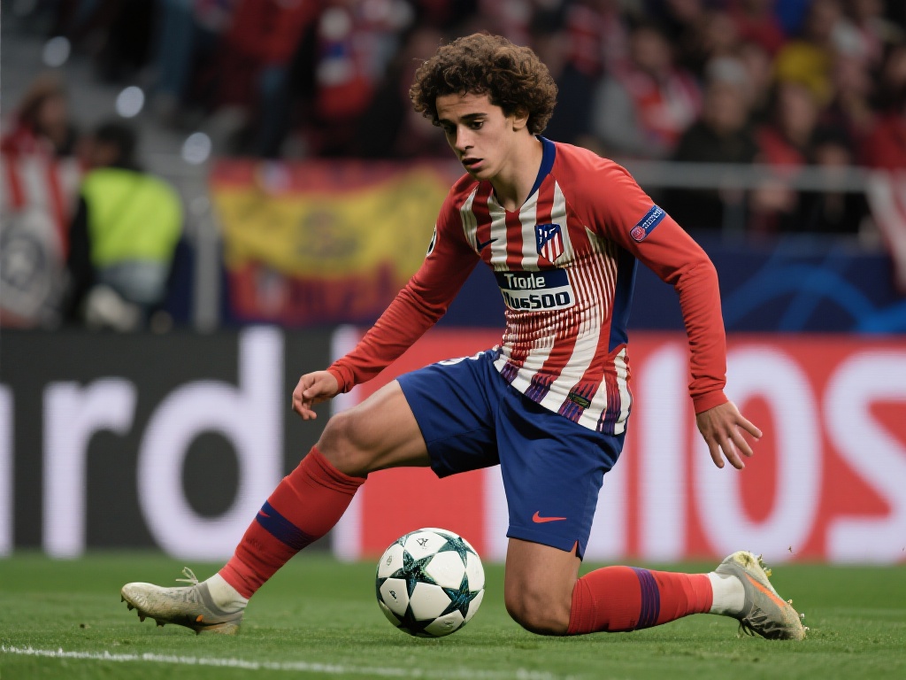 不仅是实力 不仅是实力