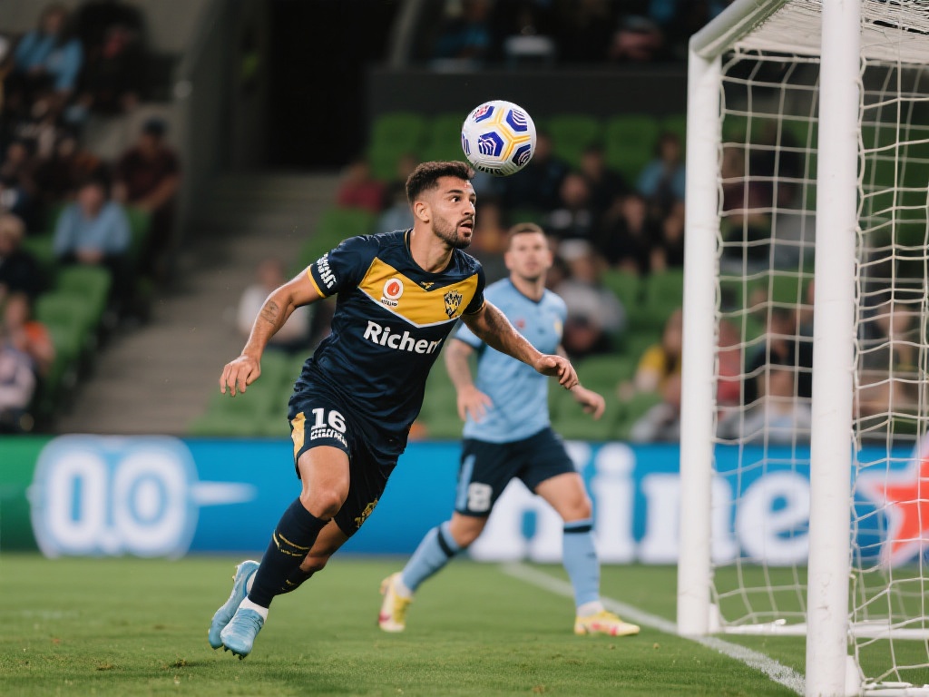 接下来的联 接下来的联