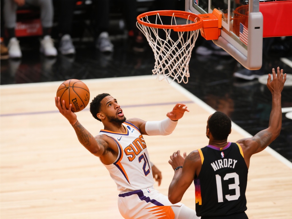 这些平台不 这些平台不