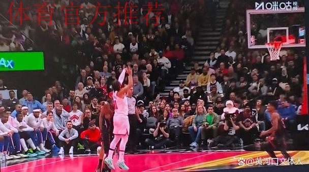 NBA杯12月10日:尼克斯VS猛龙 英格拉姆集锦 NBA杯12月10日:尼克斯VS猛龙 英格拉姆集锦