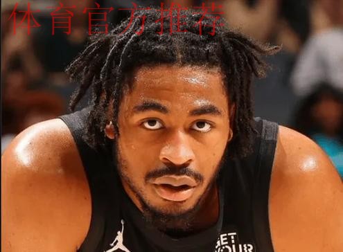 Marks:篮网将在今年交易截止日之前积极兜售卡梅伦-托马斯 Marks:篮网将在今年交易截止日之前积极兜售卡梅伦-托马斯