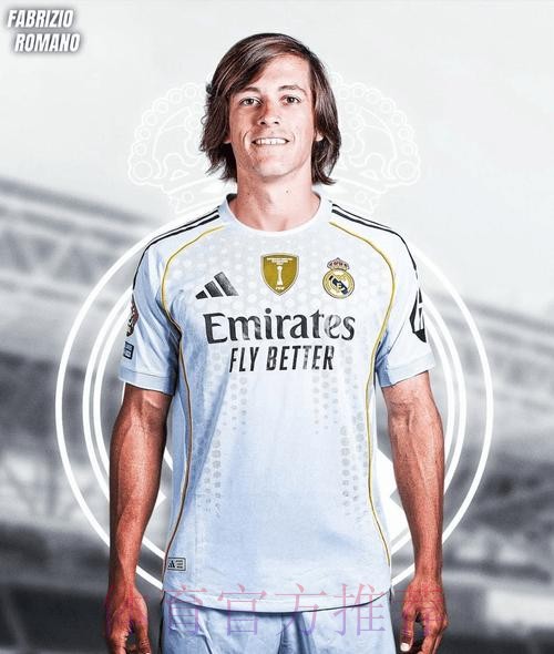 吉拉希望离开拉齐奥 皇马能获得50%的转会分成 吉拉希望离开拉齐奥 皇马能获得50%的转会分成